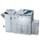 Máy Photocopy Ricoh Aficio MP6001