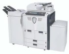 Máy photocopy Kyocera KM-8030