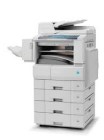 Máy photocopy Panasonic DP-8032