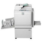 Máy photocopy Ricoh Priport DX-4542
