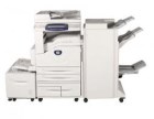 Máy photocopy Xerox Document Center 236