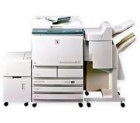Máy photocopy Xerox Document Centre-II 6000DC