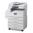 Máy photocopy Fuji Xerox DocuCentre 1085CPFS