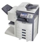 Máy photocopy Xerox Document Centre 186DC