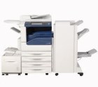 Máy photocopy Fuji XeroxDC-III 2007 ST