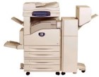 Máy photocopy Fuji Xerox DC-III 3007 ST