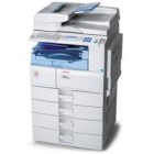 Máy photocopy Xerox DocuCentre II 3005DD
