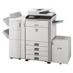Máy photocopy Xerox DocuCentre 1080DC