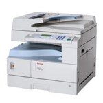 Máy photocopy Fuji Xerox DocuCentre 1085PL