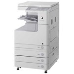 Máy photocopy Xerox Document Centre 4000DC
