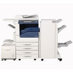 Máy photocopy Fuji Xerox DocuCentre 1055CF