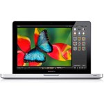 MacBook Pro MC723ZP/A