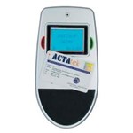 Máy chấm công thẻ từ ACTA-1K-S-MC