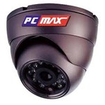 CAMERA GIÁM SÁT CCTV DOME DM203-42SV