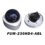 CAMERA FUM-230HD4-ABL