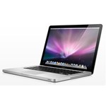 MacBook Pro MC725ZP/A