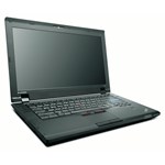 Lenovo ThinkPad L412 (0553 - CTO)