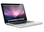 MacBook Pro MC375ZP/A