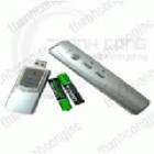 ĐIỀU KHIỂN LAZER UT-P109, USB 1G