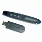 ĐIỀU KHIỂN LAZER UT-P140, USB 1G