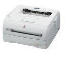 Máy in laser Xerox DocuPrint 204A