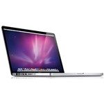 MacBook Pro MC724ZP/A