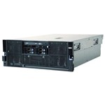 IBM® System® x3950 X5 (71455DA)