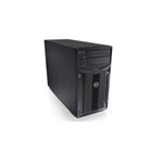 Dell PowerEdge T410 - E5620 SATA
