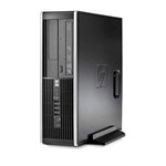 HP PRO 4000 SFF BUSINESS PC - NEW