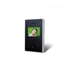 Chuông cửa màn hình màu Aurine A4-E7CMS