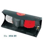 Máy đánh giày gia đình CX-1016B5