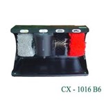 Máy đánh giầy CX-1016B6A