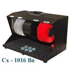Máy đánh giày gia đình CX-1016Ba