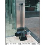 Máy đánh giày gia đình CX-1016C1
