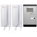 Bộ chuông tiếng HDIP-200MS