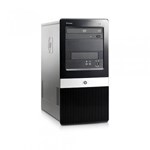 HP Pro 3130 - Tower - LE216PA