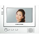 Màn hình màu MT370C-K2U