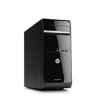 HP COMPAQ PRESARIO PC CQ3612L (QP204AA)