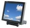 POS Monitor Touch LCD TM-7115