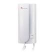 Bộ intercom HIP-200S