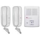 Bộ chuông tiếng HDIP-300MS