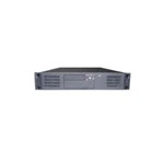 Intel® Inside® 1U Server Rack SR1230 - CPU E3-1230 SATA