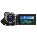 Máy quay SONY Handycam HDR - PJ50