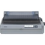 EPSON LQ2190 thay thế EPSON Printer LQ2180