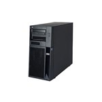 IBM® System® x3500M3 (7380 - 32A)