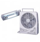 Quạt tichs điện SUNCA SF-283L