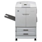 Máy in màu HP Color LaserJet 9500HDN