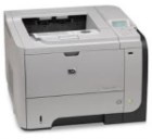 Máy in HP LaserJet 9500N