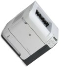 Máy in HP LaserJet CP2025N