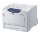 Máy in màu Fuji Xerox DocuPrint C3055DX